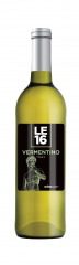 Limited edition wines: Vermentino