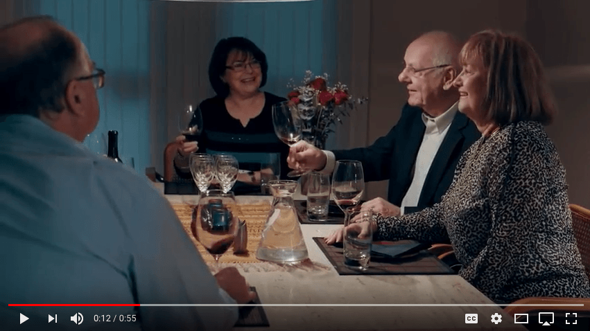 Why Make Wine (#2)