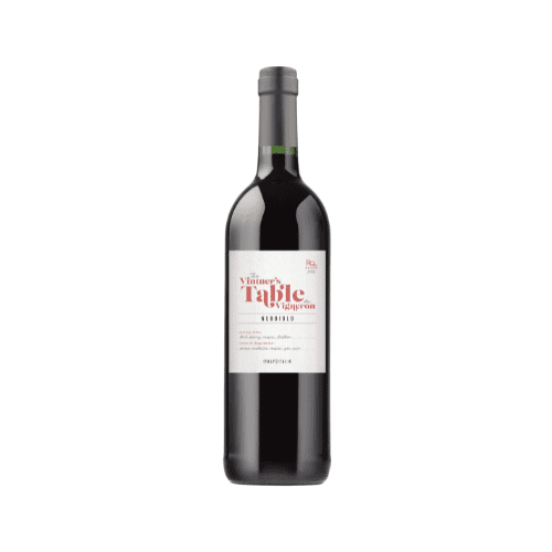 RQ1 Nebbiolo
