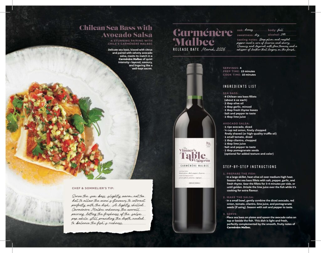 RJS_RQ26_recipe_Carménère Malbec
