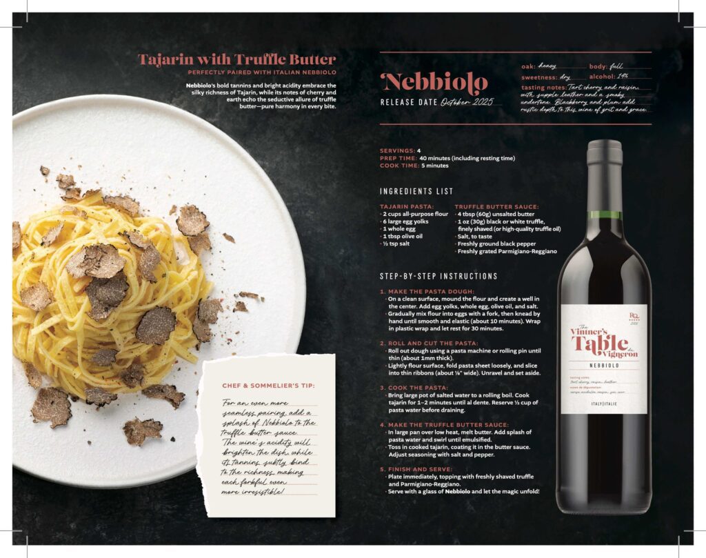 RJS_RQ26_recipe_Nebbiolo