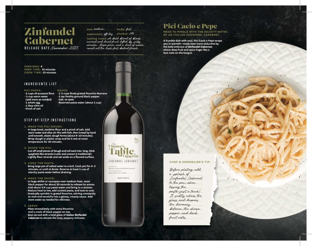 RJS_RQ26_recipe_Zinfandel_Cabernet