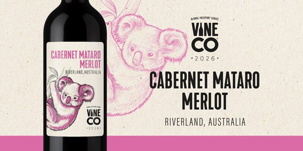 VineCO_Email_banners-CABMATAROMERLOT-EN