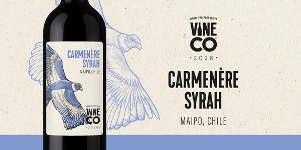 VineCO_Email_banners-CARMSYRAH-EN