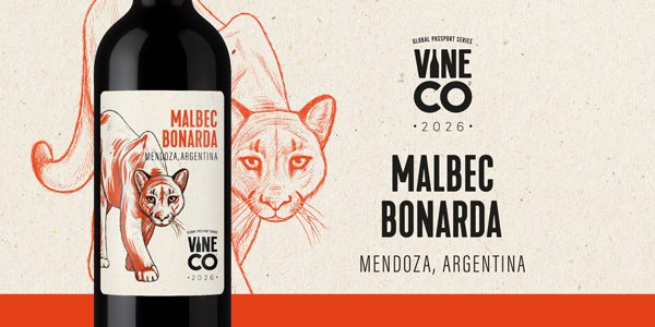 VineCO_Email_banners-MALBECBONARDA-EN