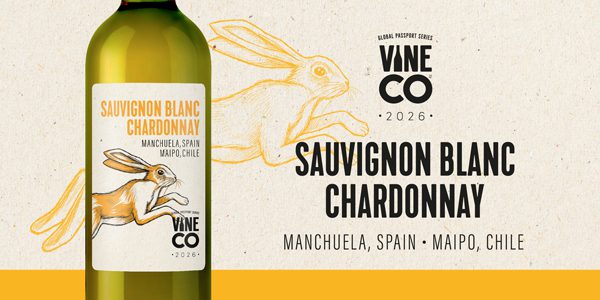 VineCO_Email_banners-SANVBLANCCHARD-EN
