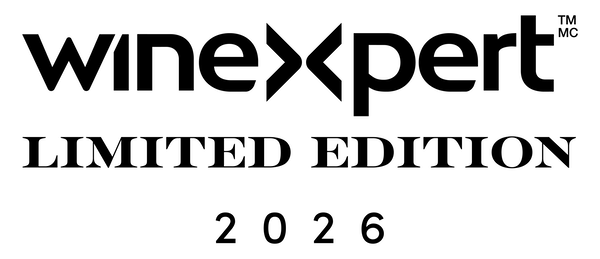 LE26_Logo_Black_EN